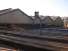  Gare Saint-Lazare